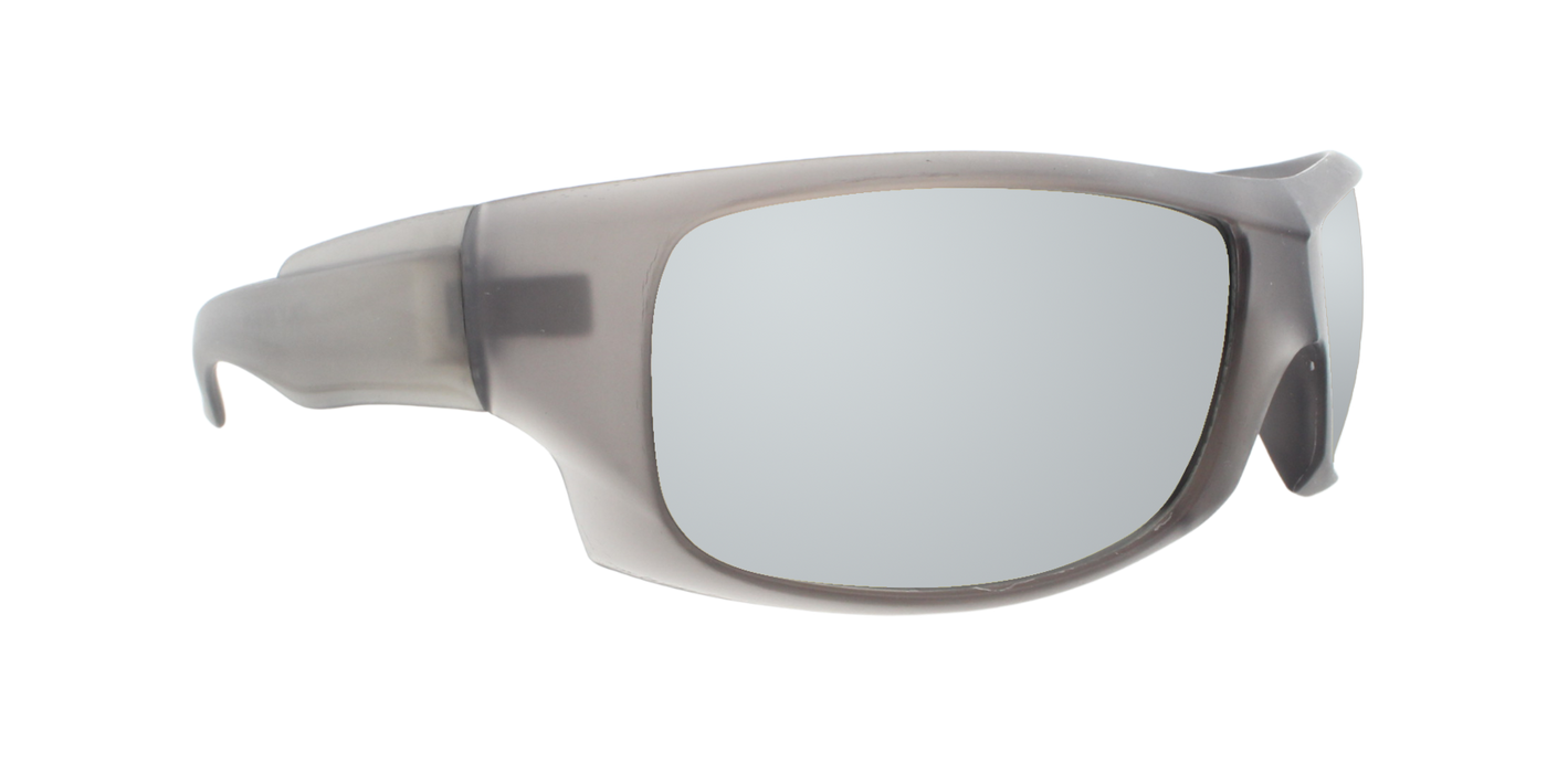 32540 Polarized Sports Wrap