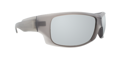32540 Polarized Sports Wrap