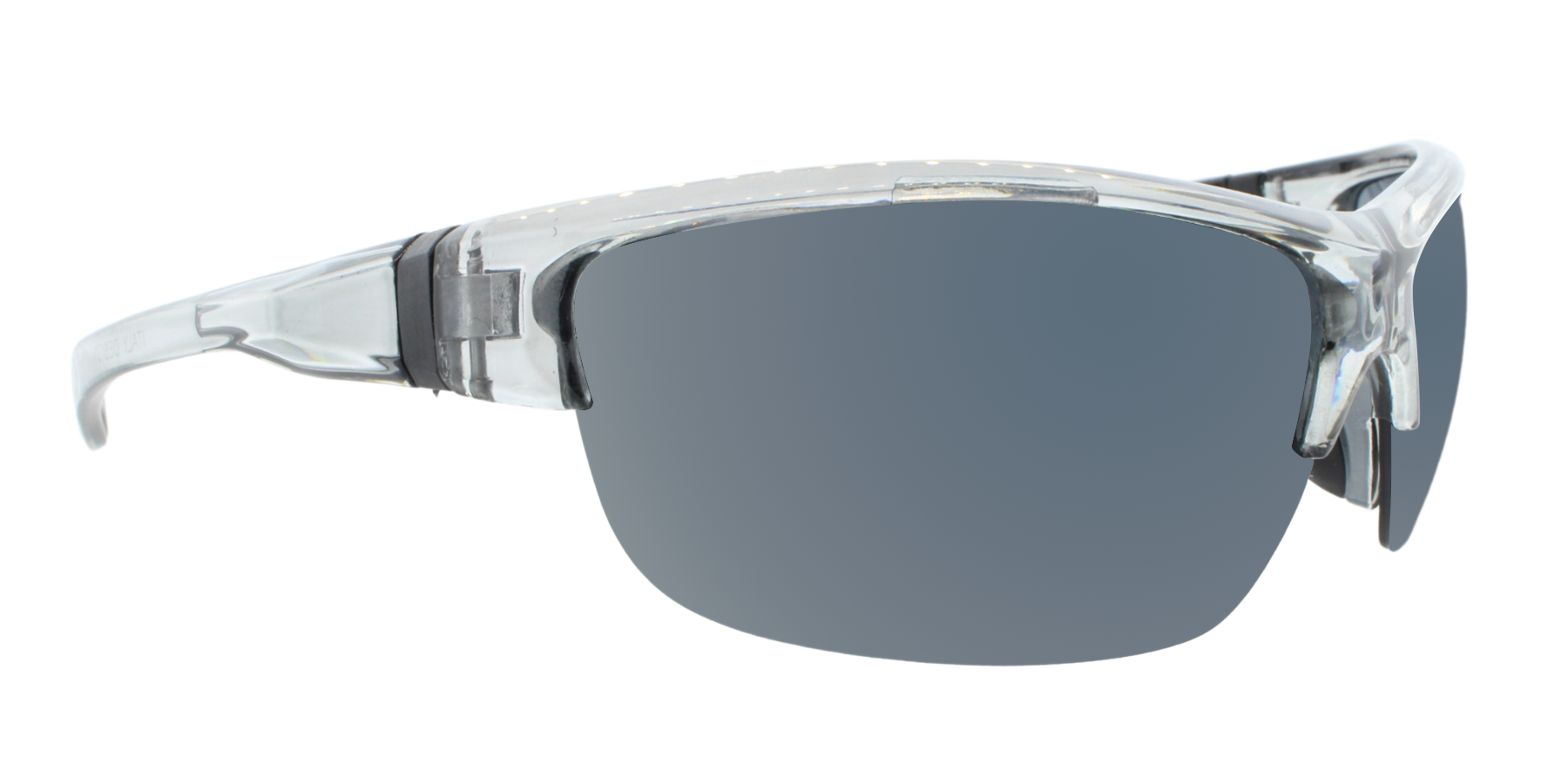 12529 Sports Half-Rim