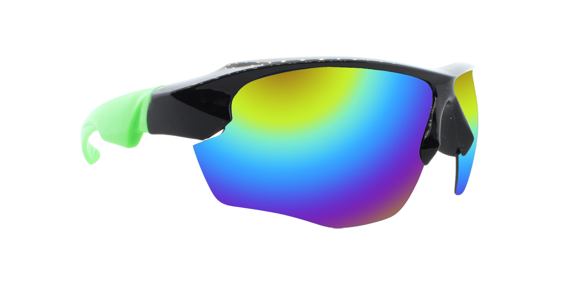 12545 Sports Blade