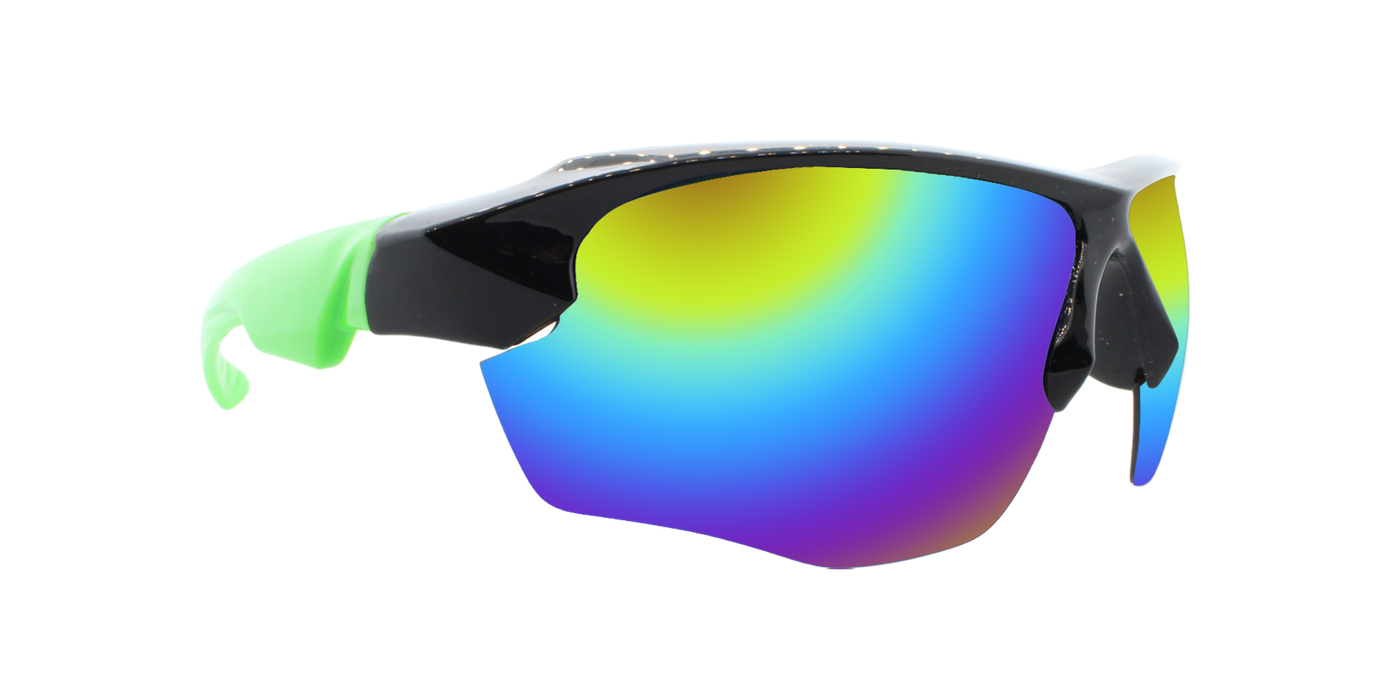 12545 Sports Blade