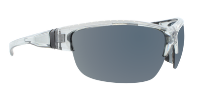 32529 Polarized Sports Half-Rim
