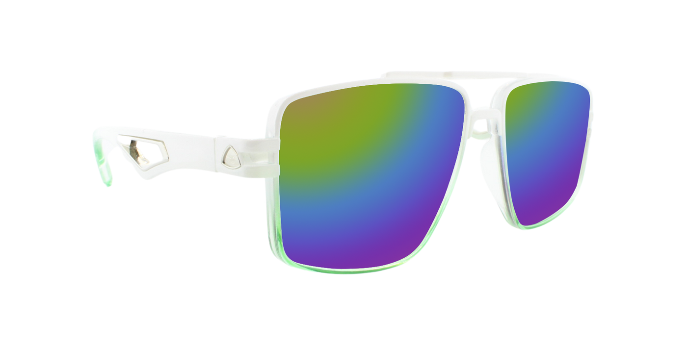 12521 Aviators Modified