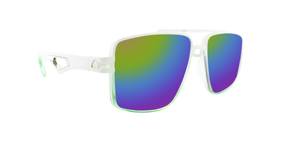 12521 Aviators Modified