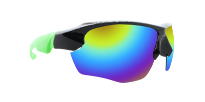32545 Polarized Sports Blade