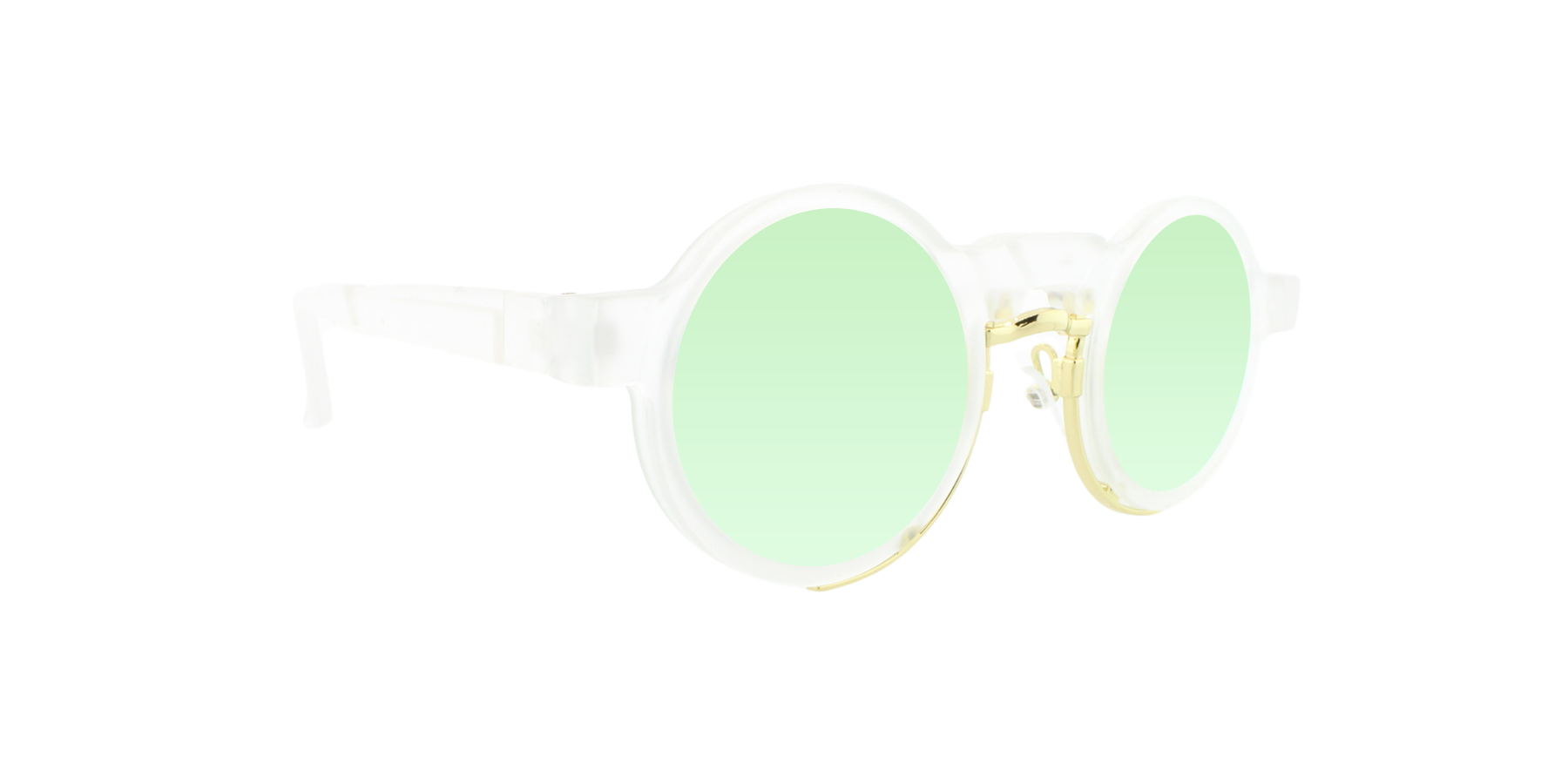 12527 Aviators Modified