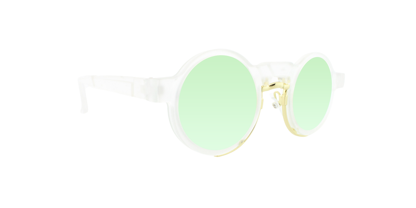12527 Aviators Modified