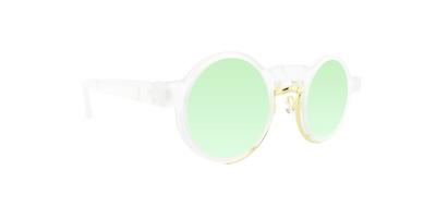 12527 Aviators Modified