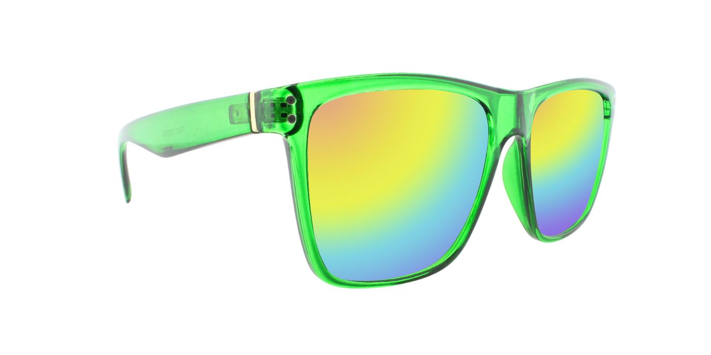 12515 Retro Standard