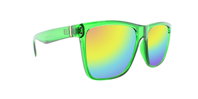 12515 Retro Standard