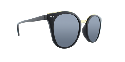 31634 Polarized Fashion Colorful