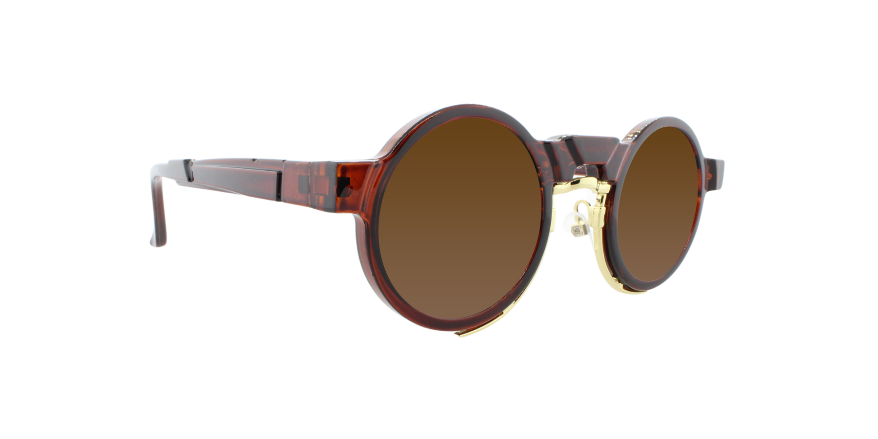 12527 Aviators Modified