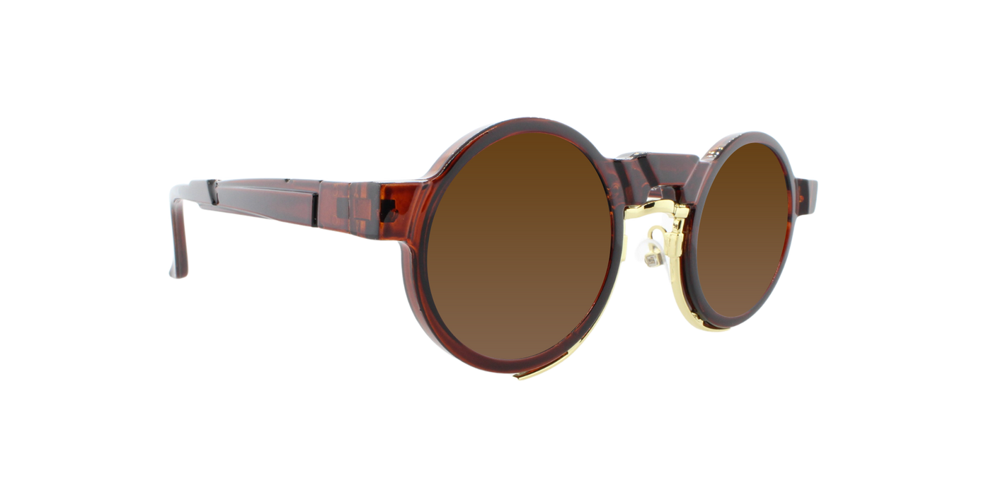 12527 Aviators Modified
