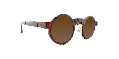 12527 Aviators Modified
