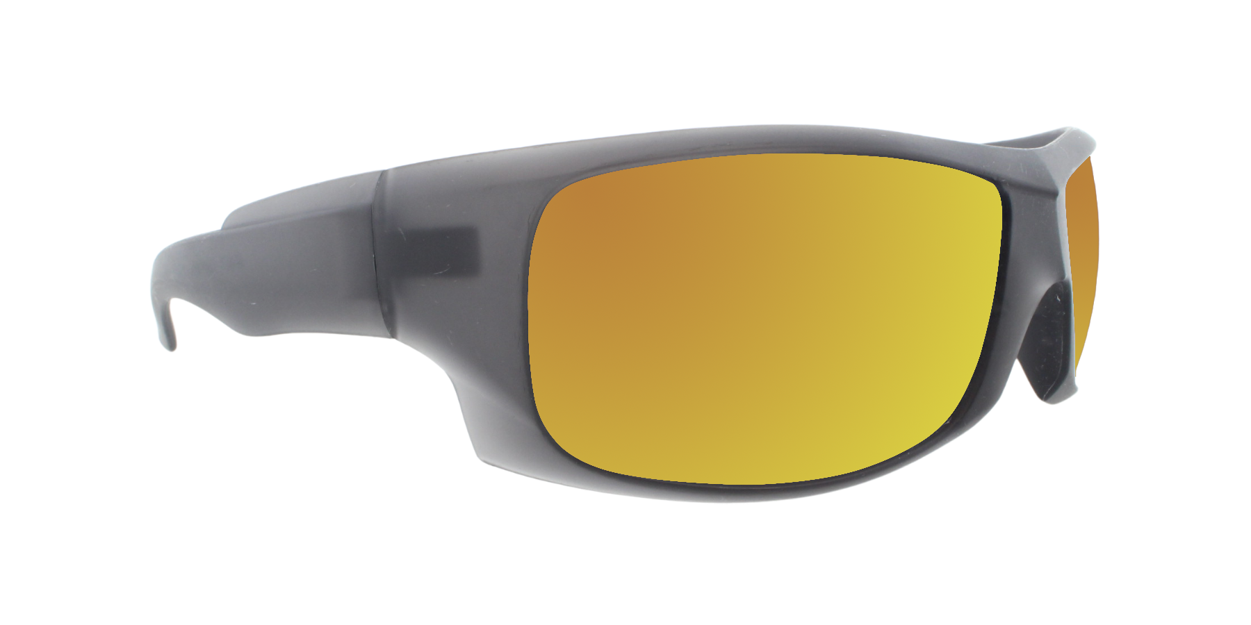 32540 Polarized Sports Wrap