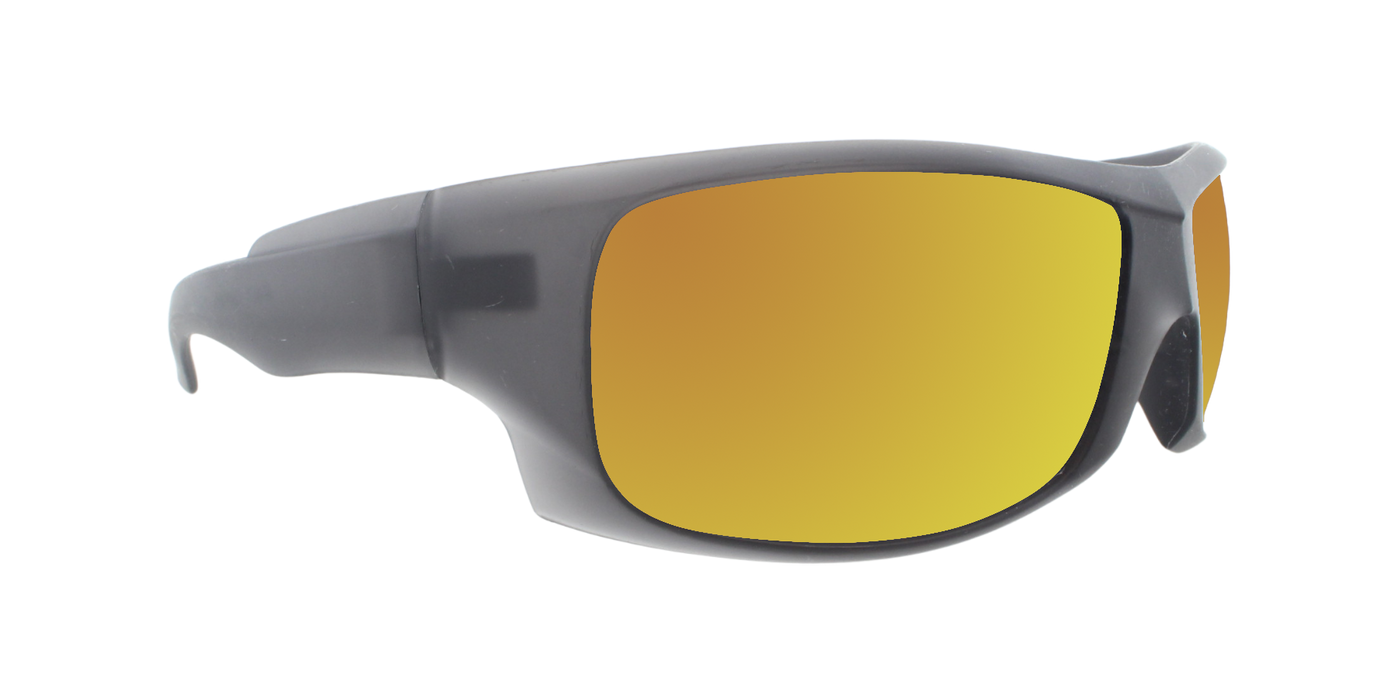 32540 Polarized Sports Wrap