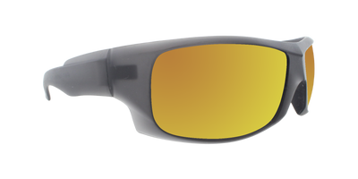 32540 Polarized Sports Wrap