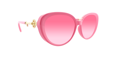 12559 Fashion Classic