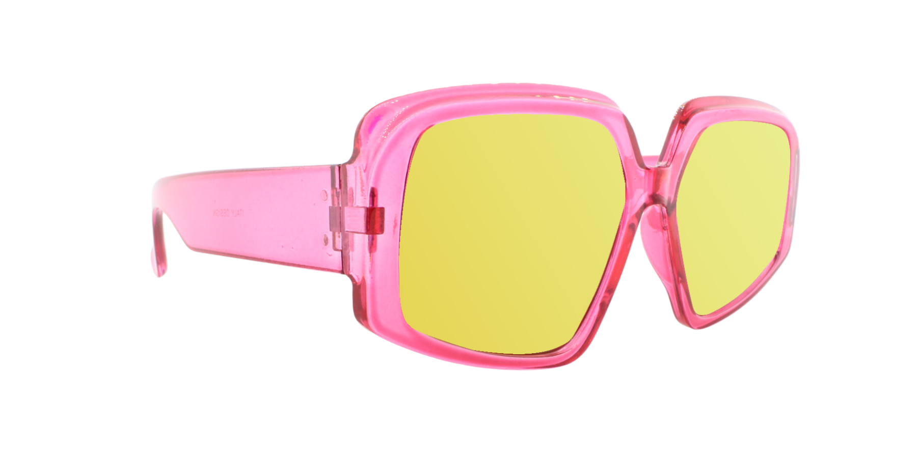 32553 Polarized Fashion Womens