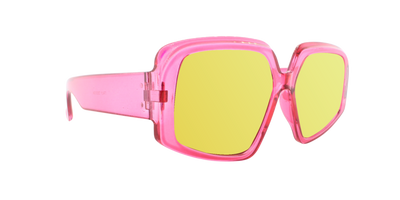 32553 Polarized Fashion Womens