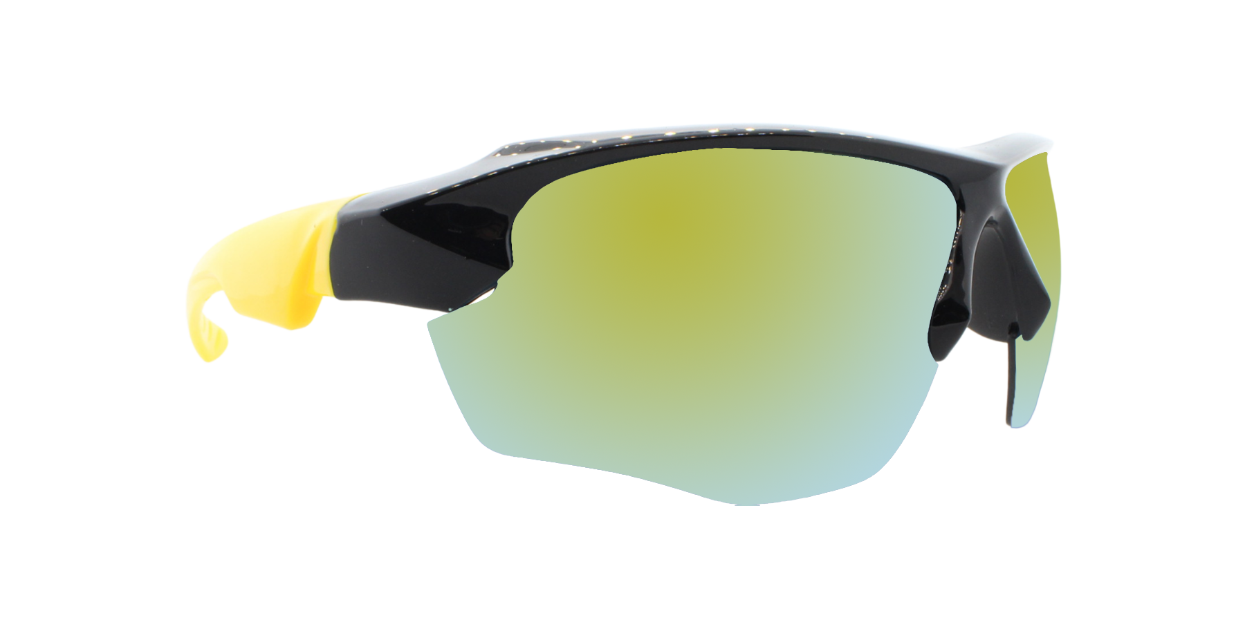 12545 Sports Blade