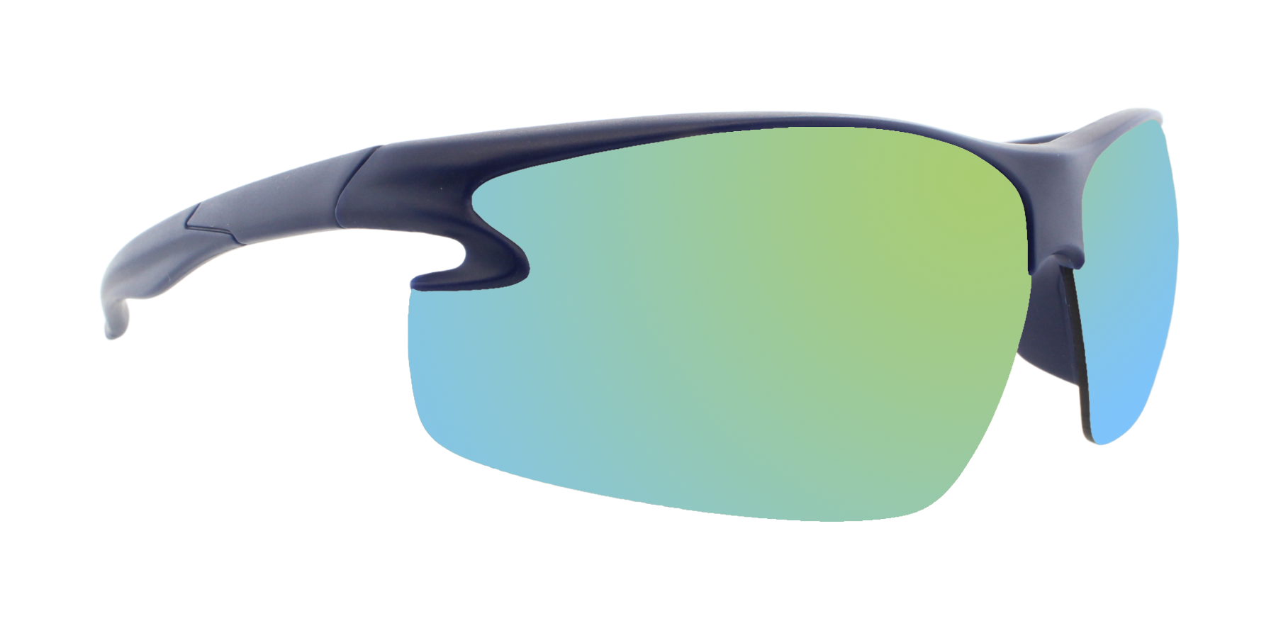 12528 Sports Blade