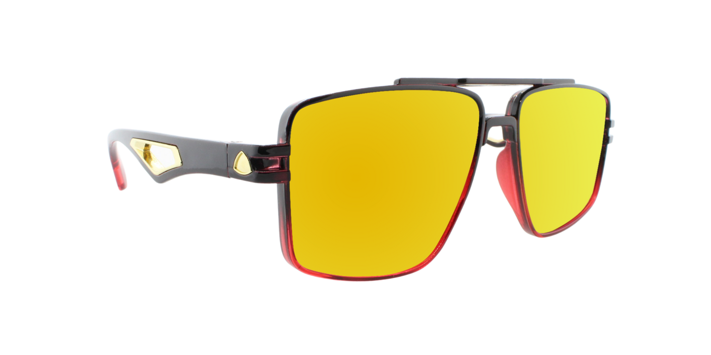 12521 Aviators Modified