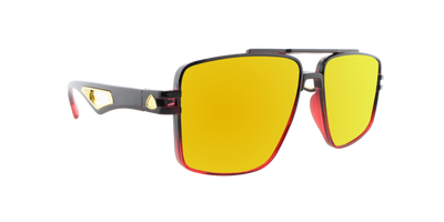 12521 Aviators Modified