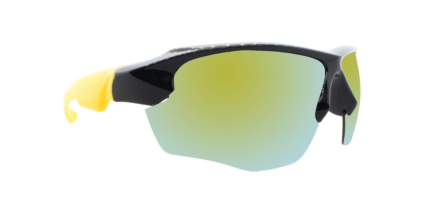 32545 Polarized Sports Blade