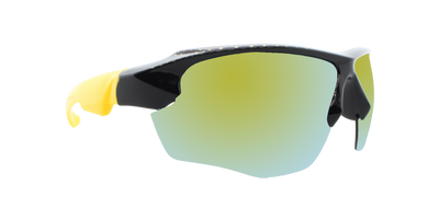 32545 Polarized Sports Blade