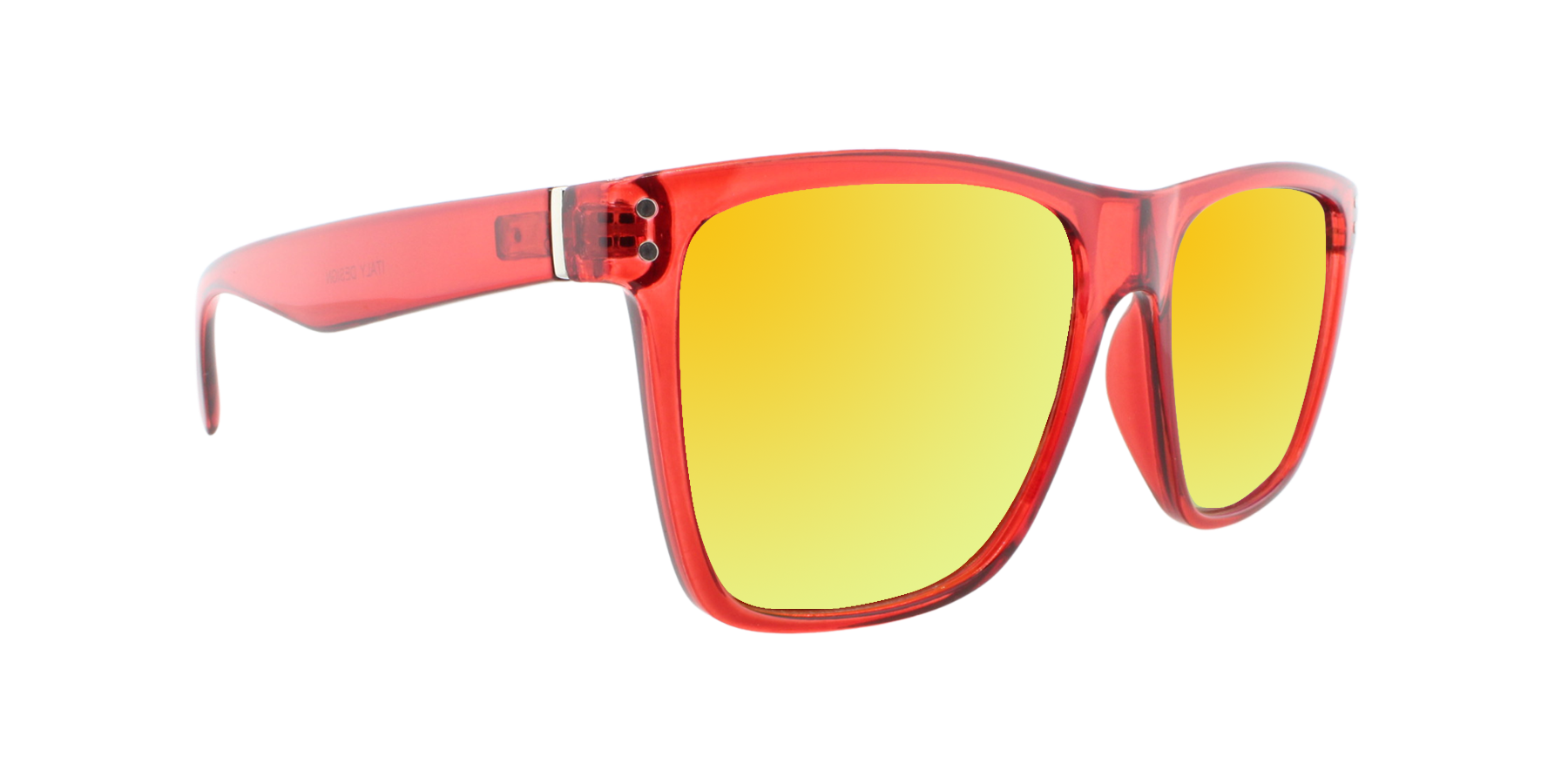 12515 Retro Standard