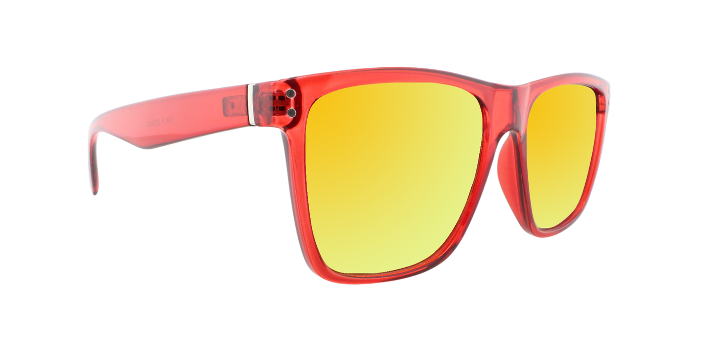 12515 Retro Standard