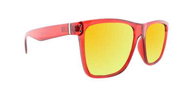 12515 Retro Standard