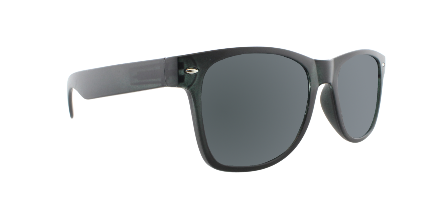 12504 Retro Iced Matte