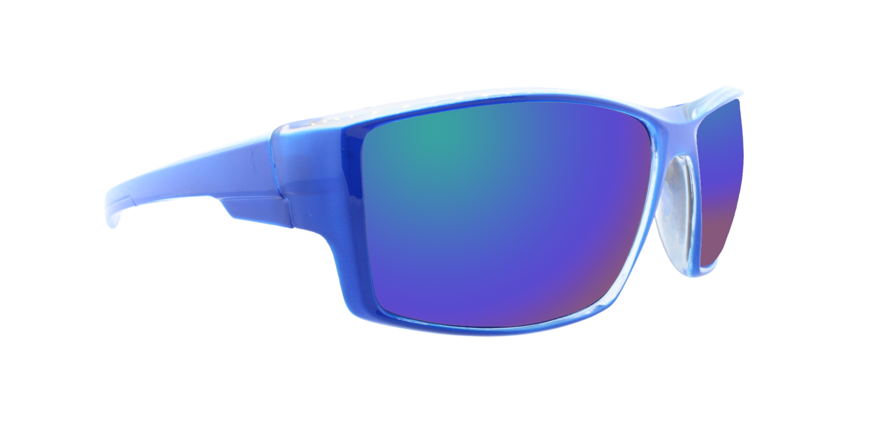 32534 Polarized Sports Wrap