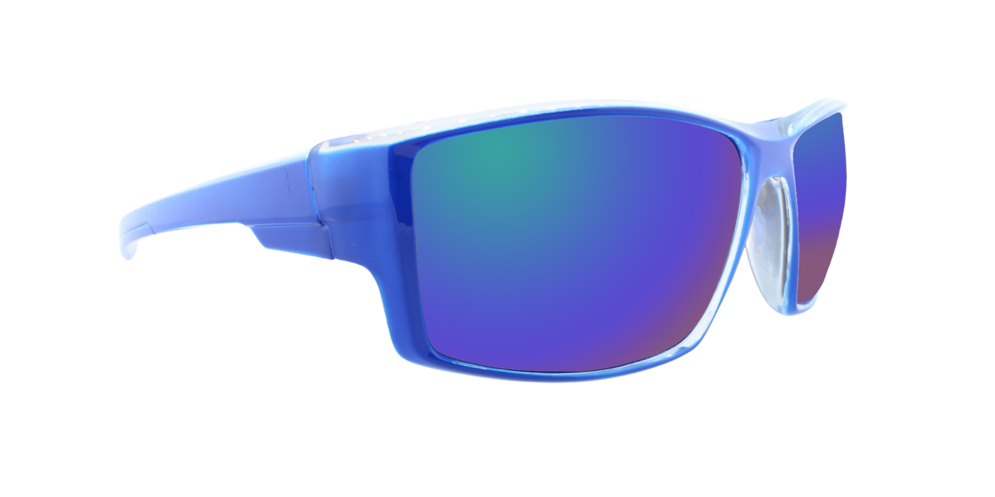 32534 Polarized Sports Wrap
