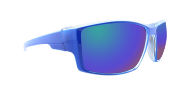 32534 Polarized Sports Wrap