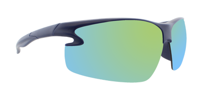 32528 Polarized Sports Blade