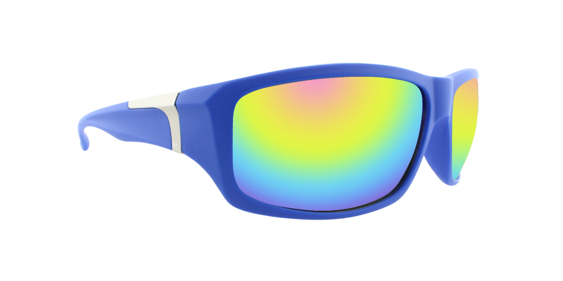 32533 Polarized Sports Wrap