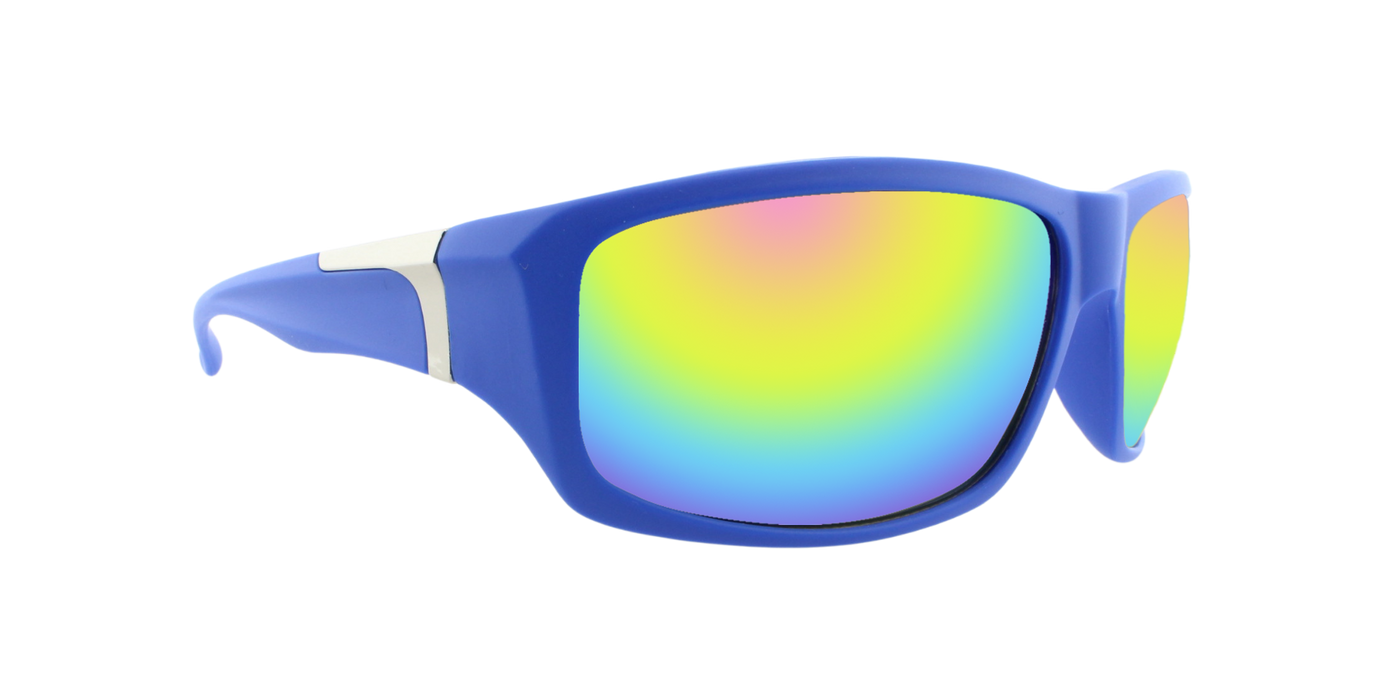 32533 Polarized Sports Wrap