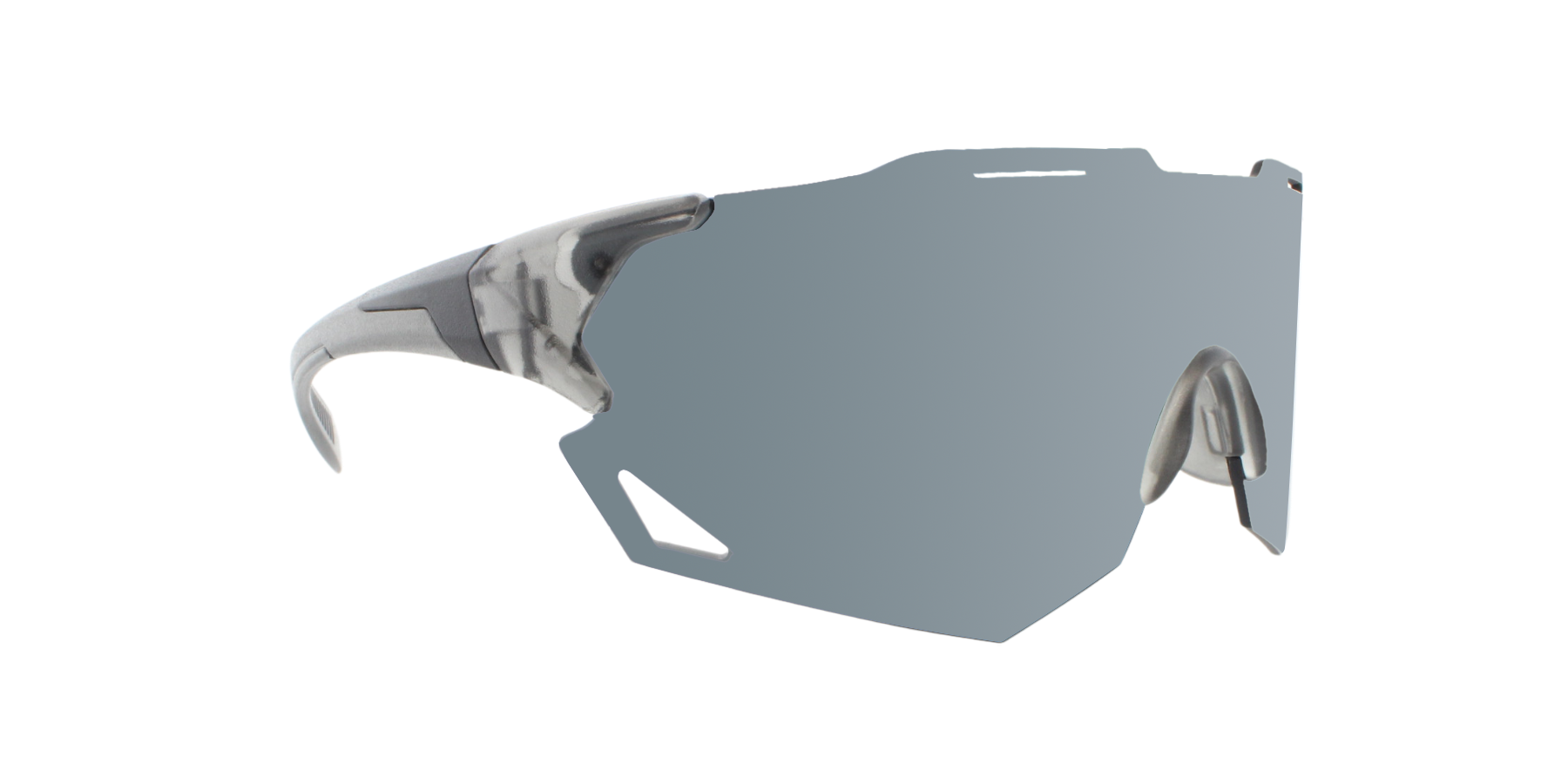 12539 Sports Blade