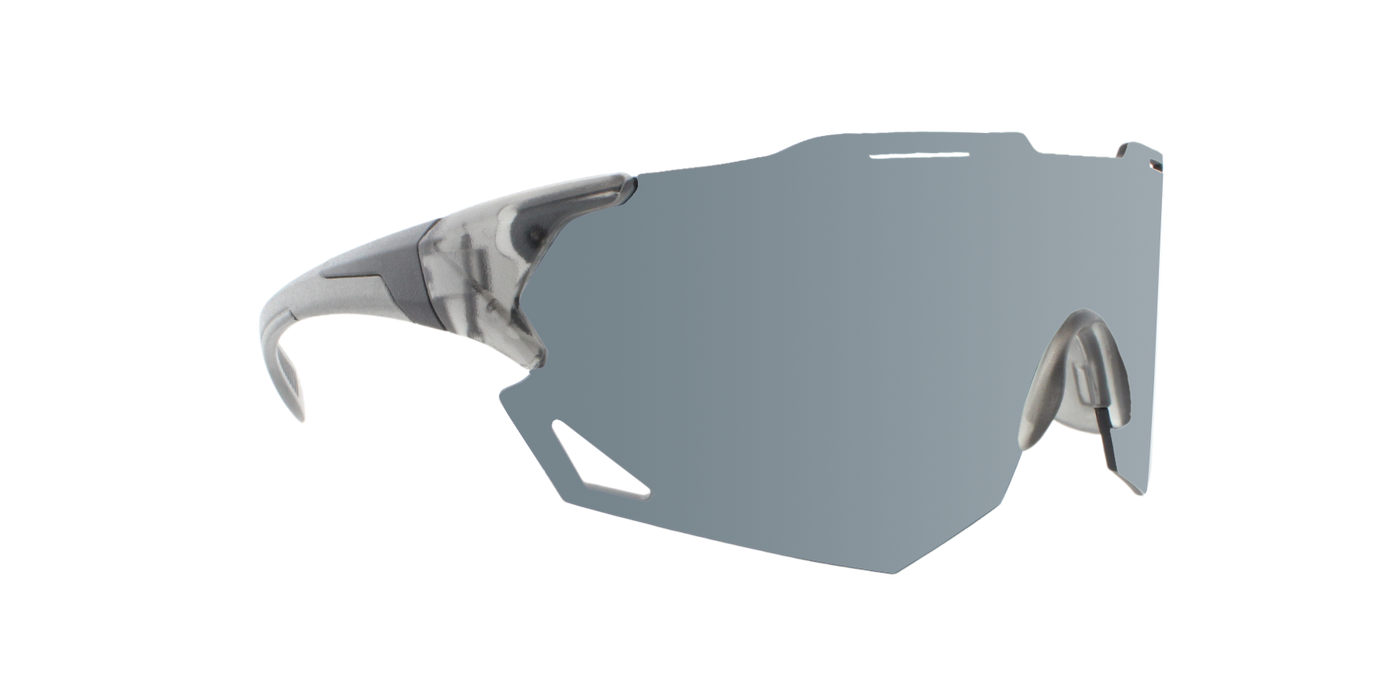 32539 Polarized Sports Blade