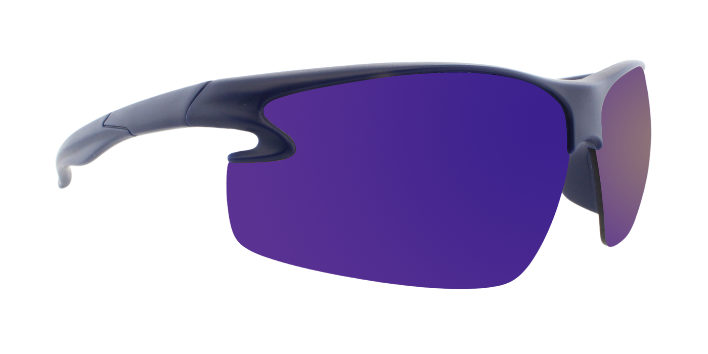 32528 Polarized Sports Blade
