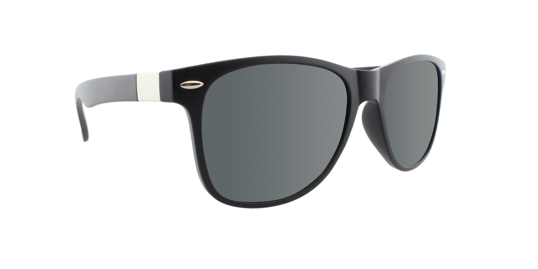 32514 Polarized Retro Standard