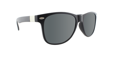 32514 Polarized Retro Standard