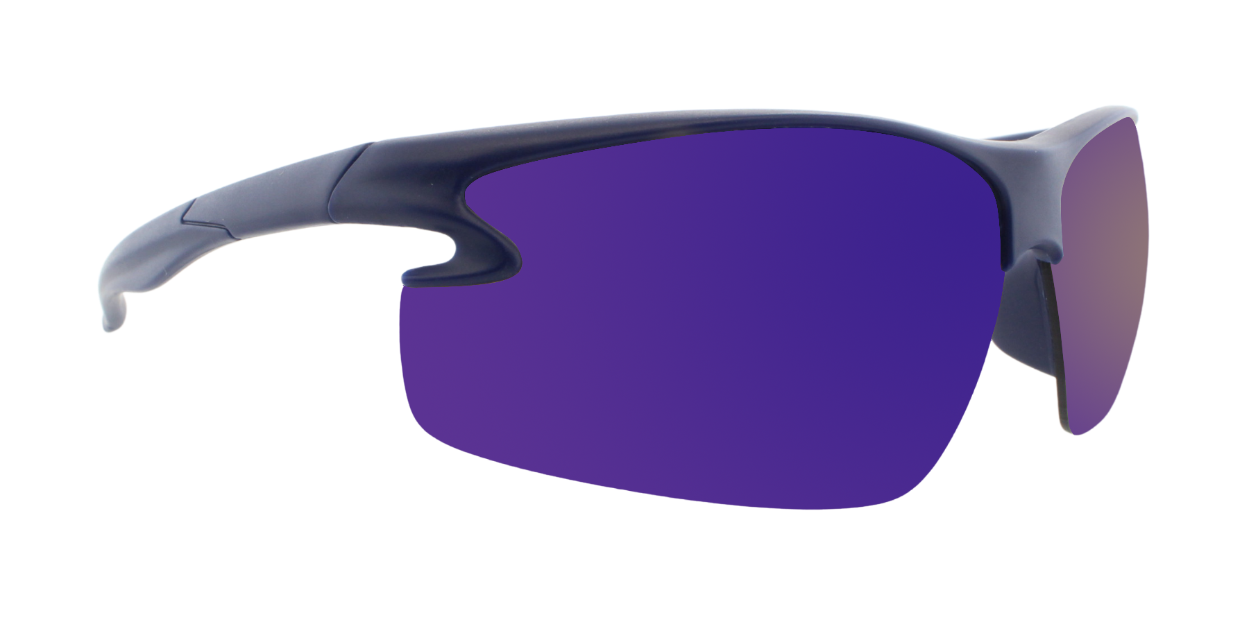 12528 Sports Blade