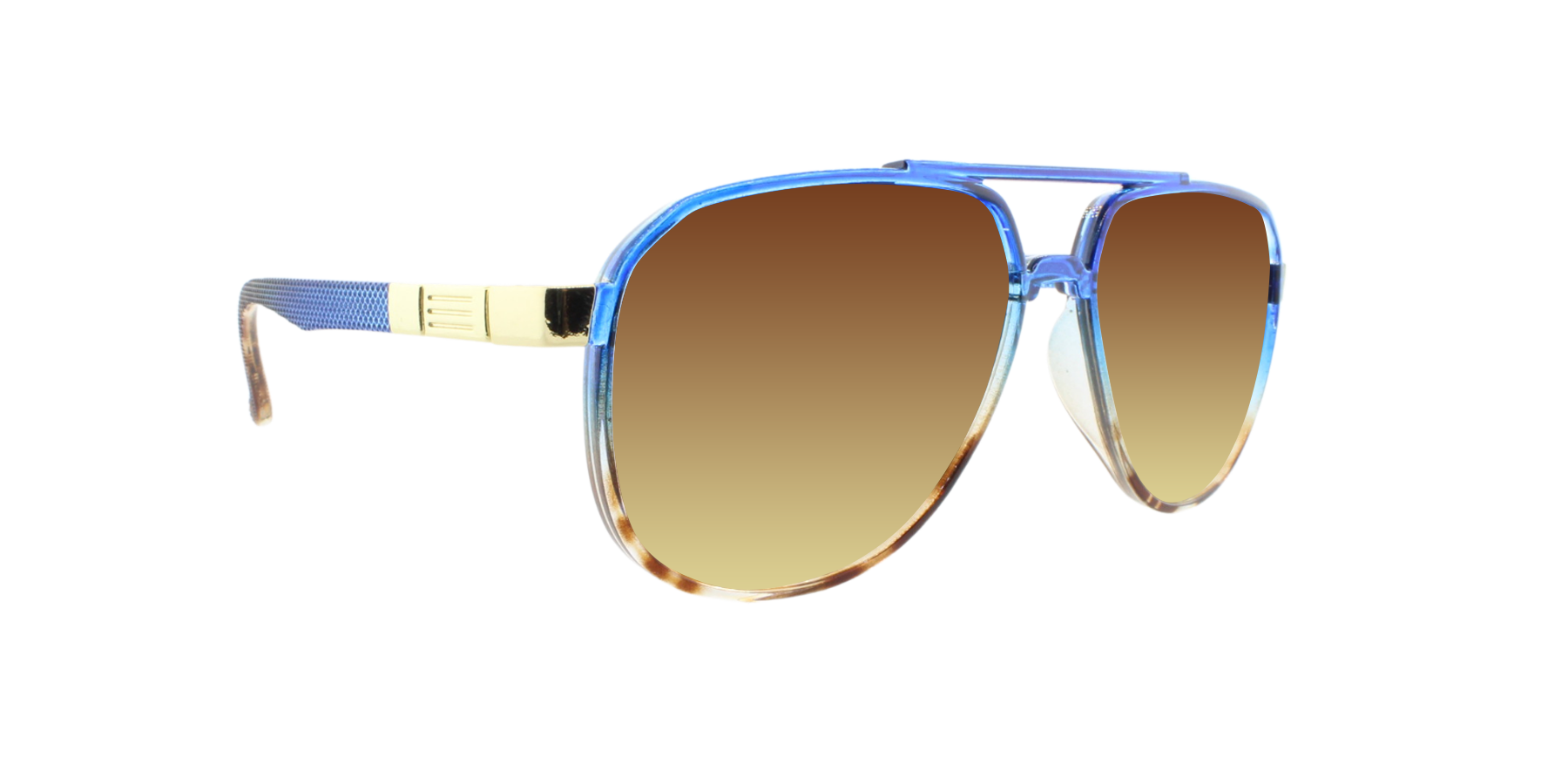 12526 Fashion Aviator
