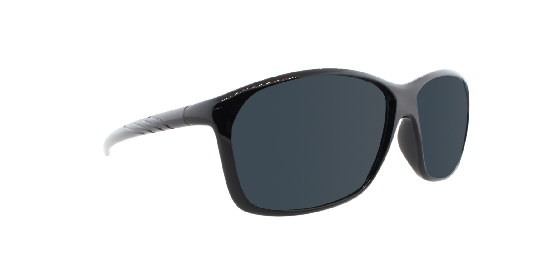 32544 Polarized Sports Wrap