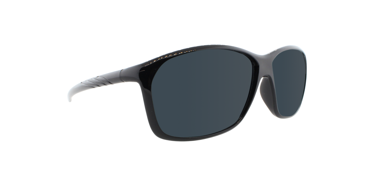 32544 Polarized Sports Wrap