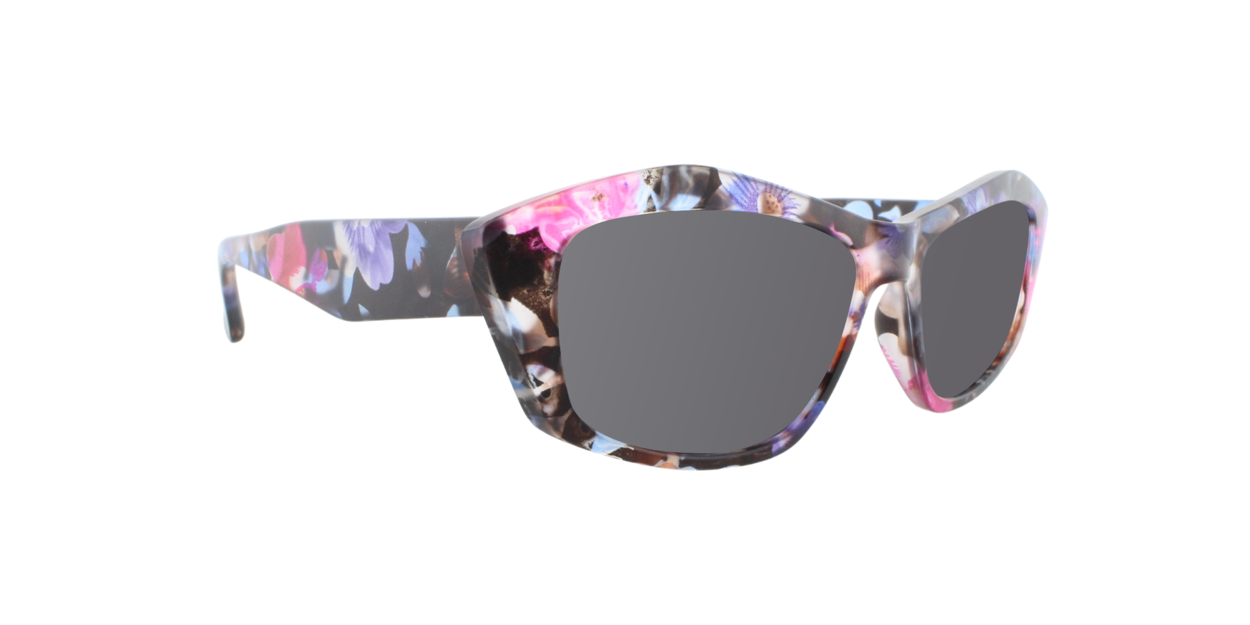 32552 Polarized Fashion Classic